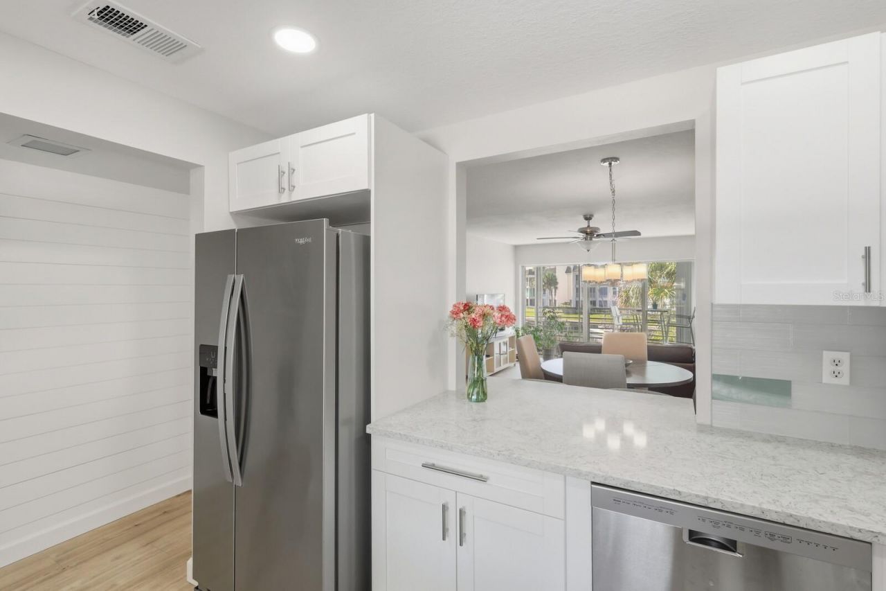 4380 Exeter Drive, Unit H202, Longboat Key, FL 34228 Photo