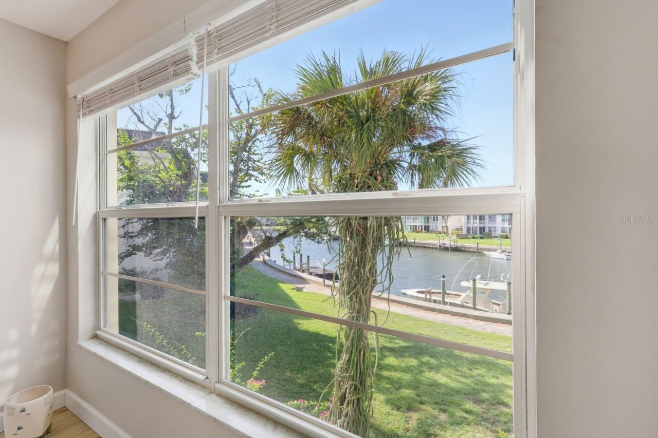 4380 Exeter Drive, Unit H202, Longboat Key, FL 34228 Photo