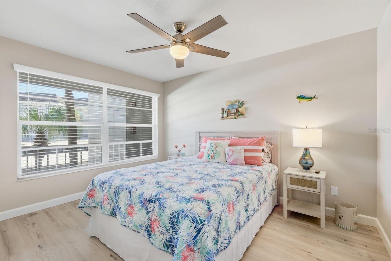 4380 Exeter Drive, Unit H202, Longboat Key, FL 34228 Photo