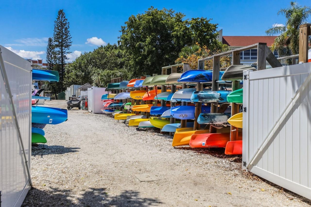 4380 Exeter Drive, Unit H202, Longboat Key, FL 34228 Photo