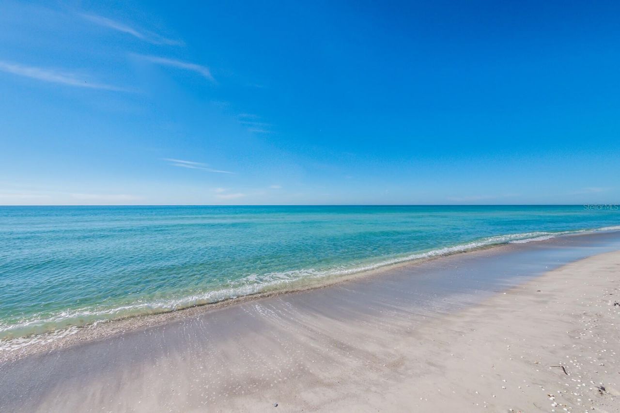 4380 Exeter Drive, Unit H202, Longboat Key, FL 34228 Photo