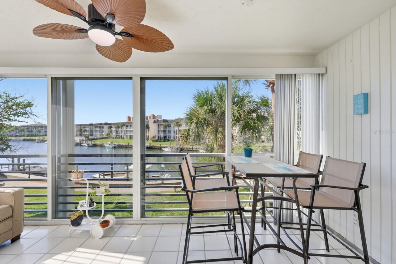 4380 Exeter Drive, Unit H202, Longboat Key, FL 34228 Photo