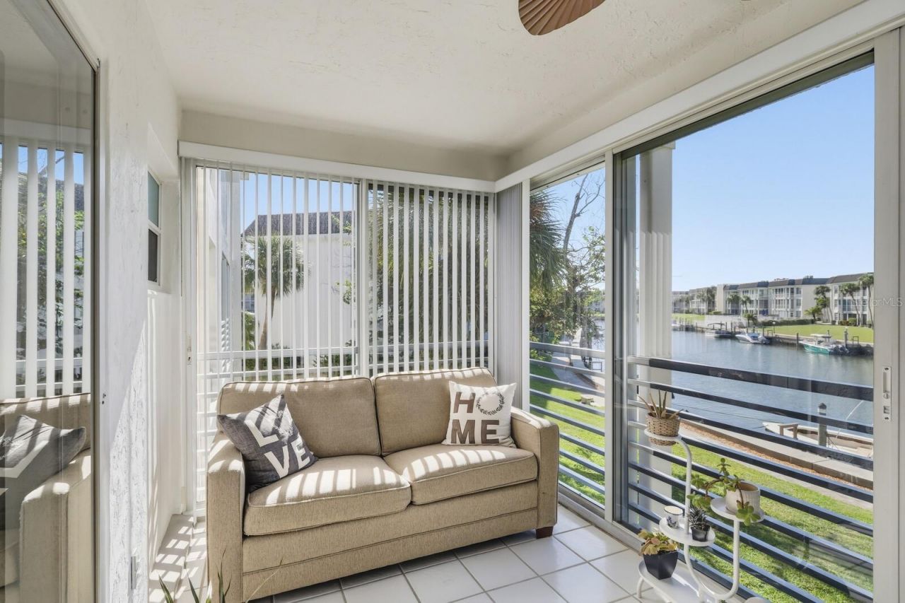 4380 Exeter Drive, Unit H202, Longboat Key, FL 34228 Photo