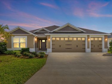 6957 MINCHEW CIRCLE, THE VILLAGES, FL 34762