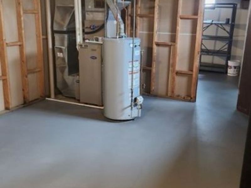 2293 Parkwood Drive NW, Warren, OH 44485 Photo 15