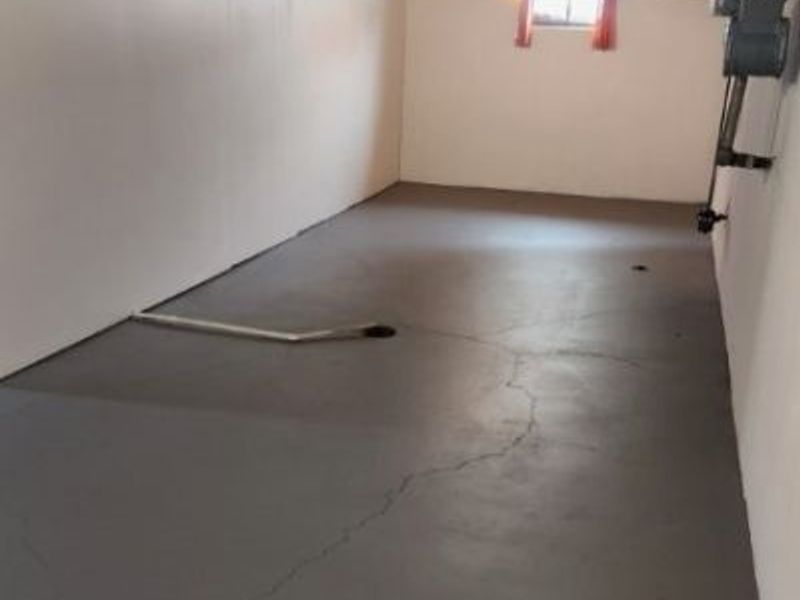 2293 Parkwood Drive NW, Warren, OH 44485 Photo 16