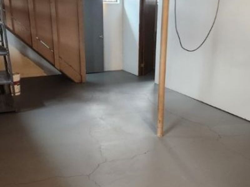 2293 Parkwood Drive NW, Warren, OH 44485 Photo 17