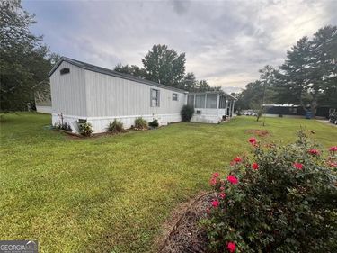 5165 SYCAMORE TRAIL 283 283, Unit 285, Buford, GA 30518