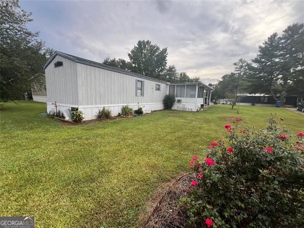 5165 SYCAMORE TRAIL 283 283, Unit 285, Buford, GA 30518