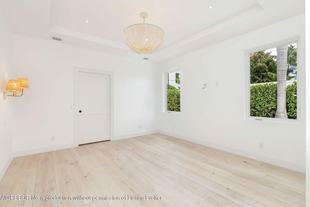 205 Greymon Drive, West Palm Beach, FL 33405 Photo