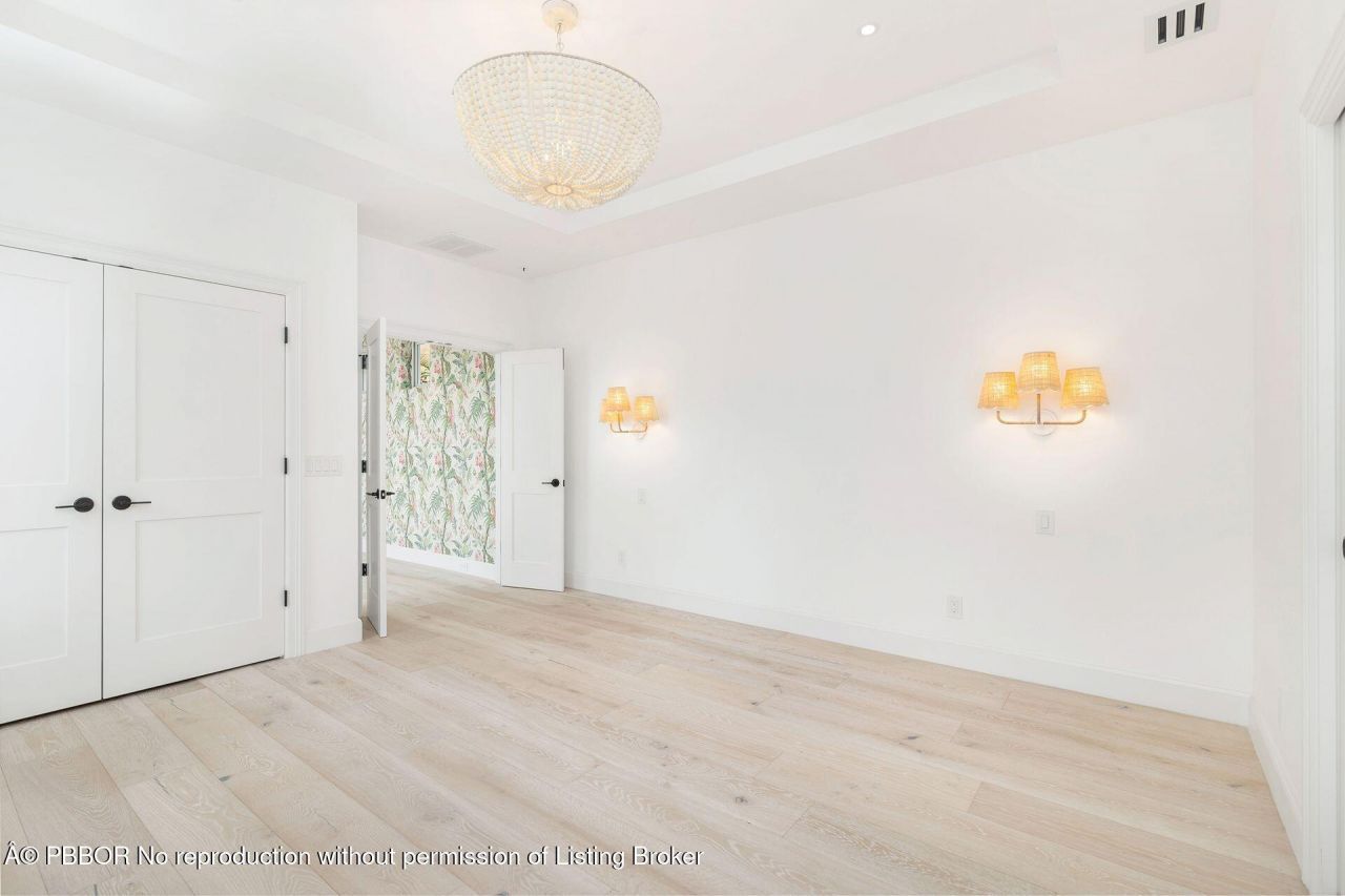 205 Greymon Drive, West Palm Beach, FL 33405 Photo