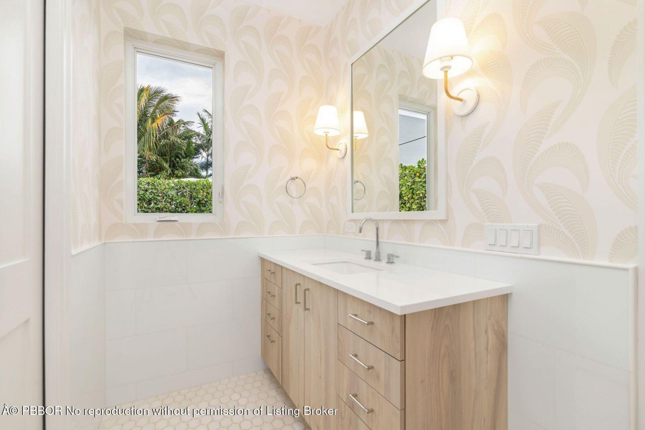 205 Greymon Drive, West Palm Beach, FL 33405 Photo