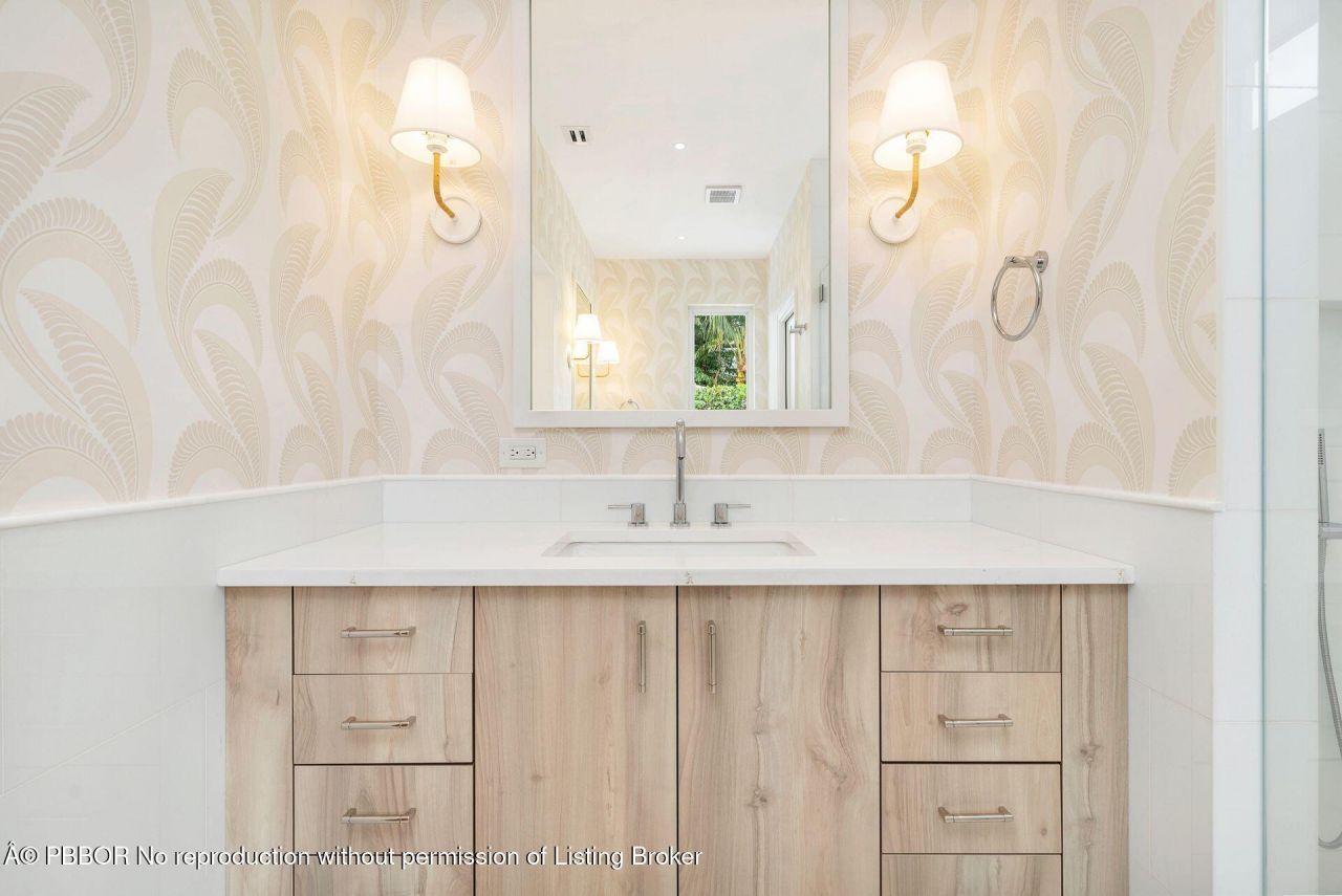 205 Greymon Drive, West Palm Beach, FL 33405 Photo