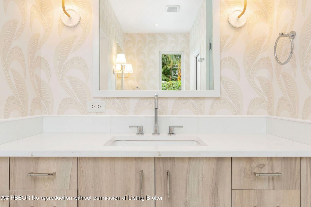 205 Greymon Drive, West Palm Beach, FL 33405 Photo