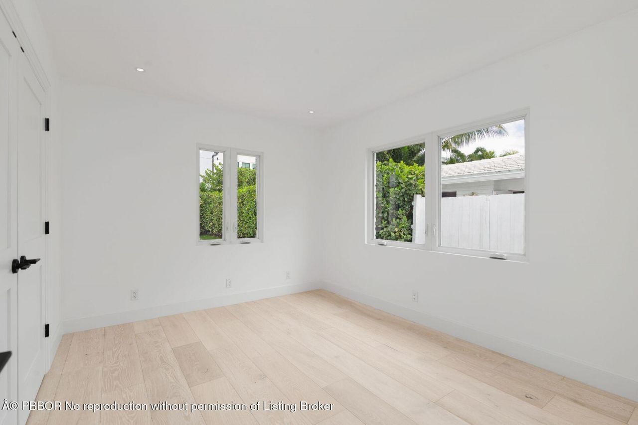 205 Greymon Drive, West Palm Beach, FL 33405 Photo