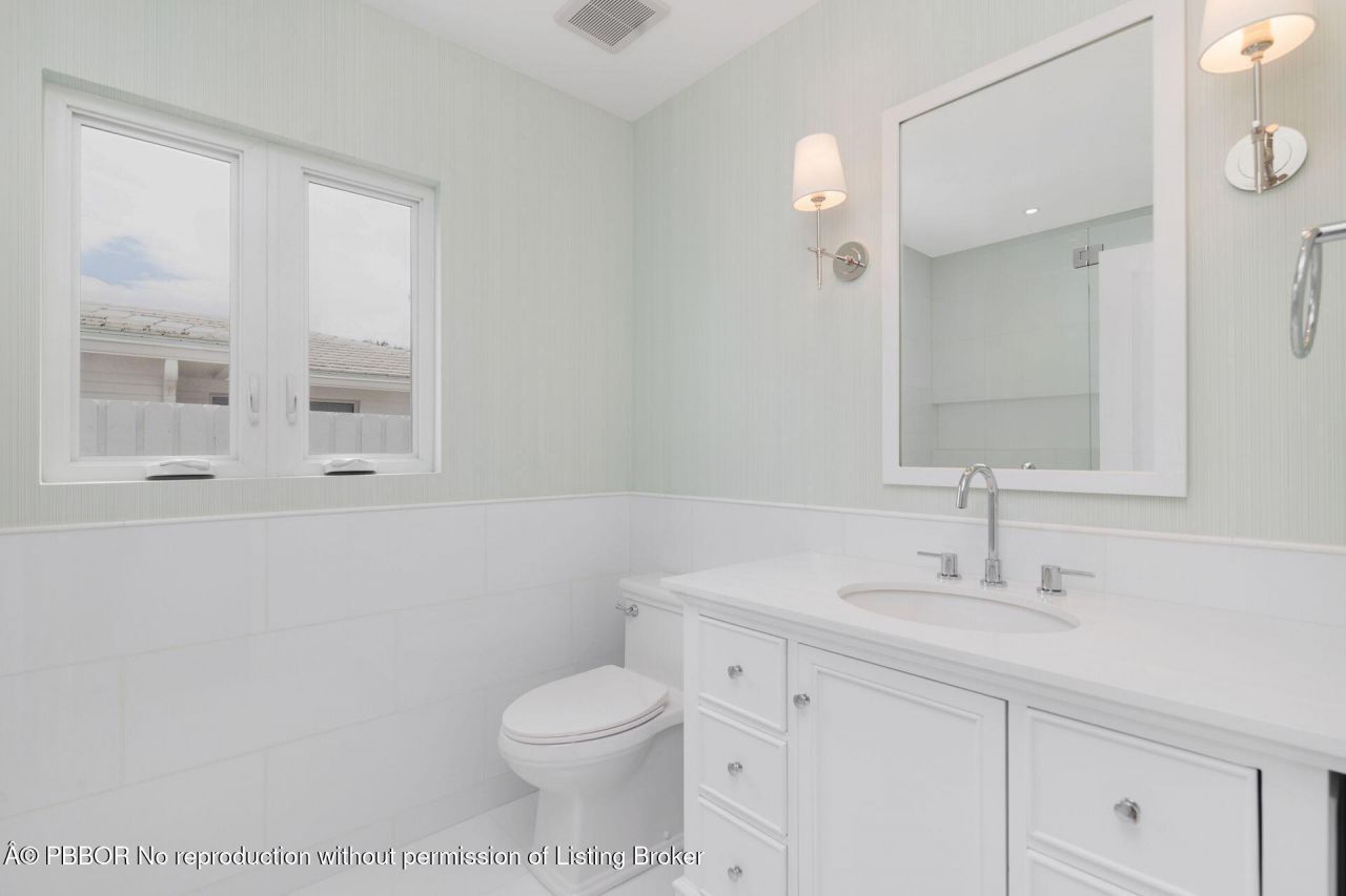 205 Greymon Drive, West Palm Beach, FL 33405 Photo