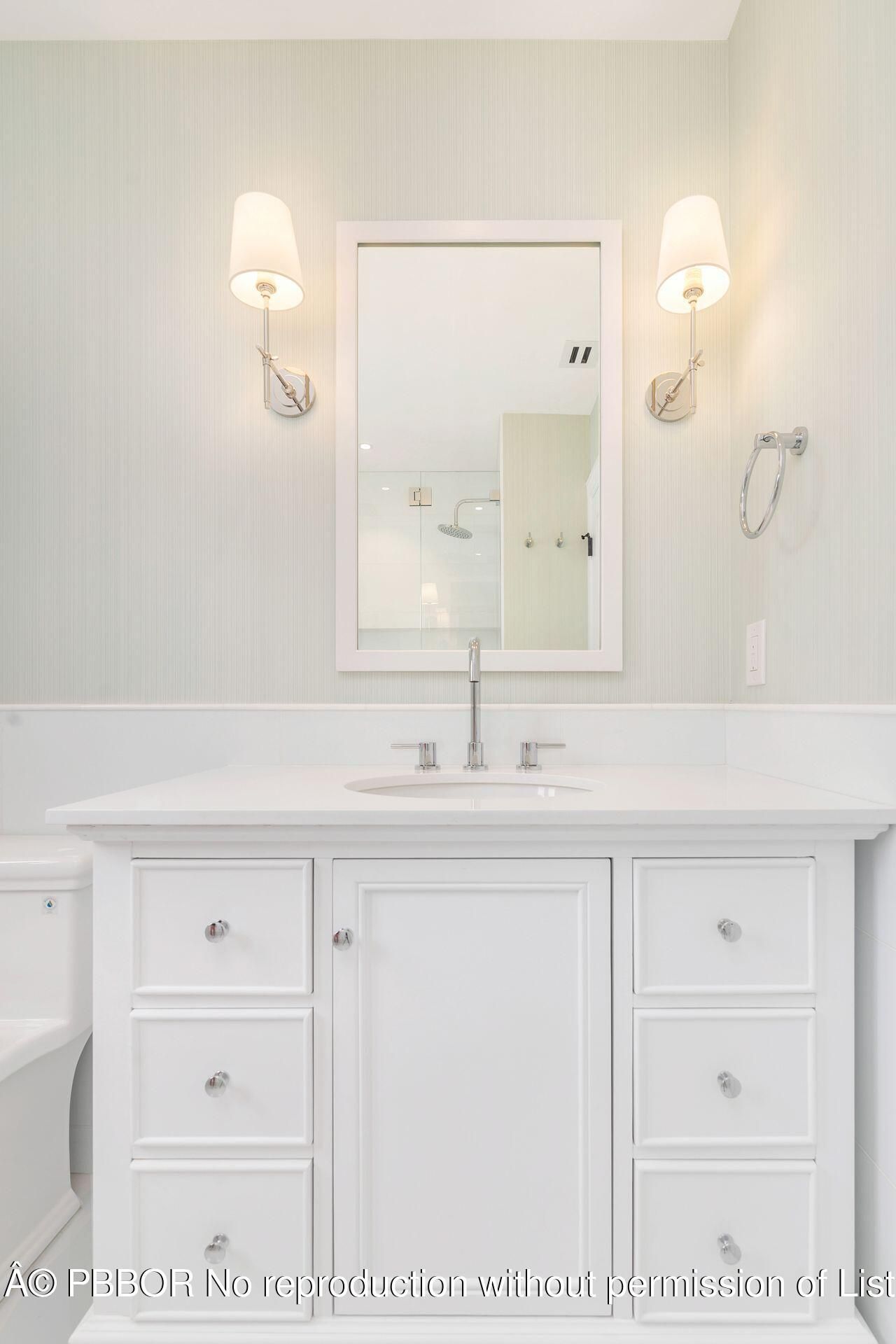 205 Greymon Drive, West Palm Beach, FL 33405 Photo