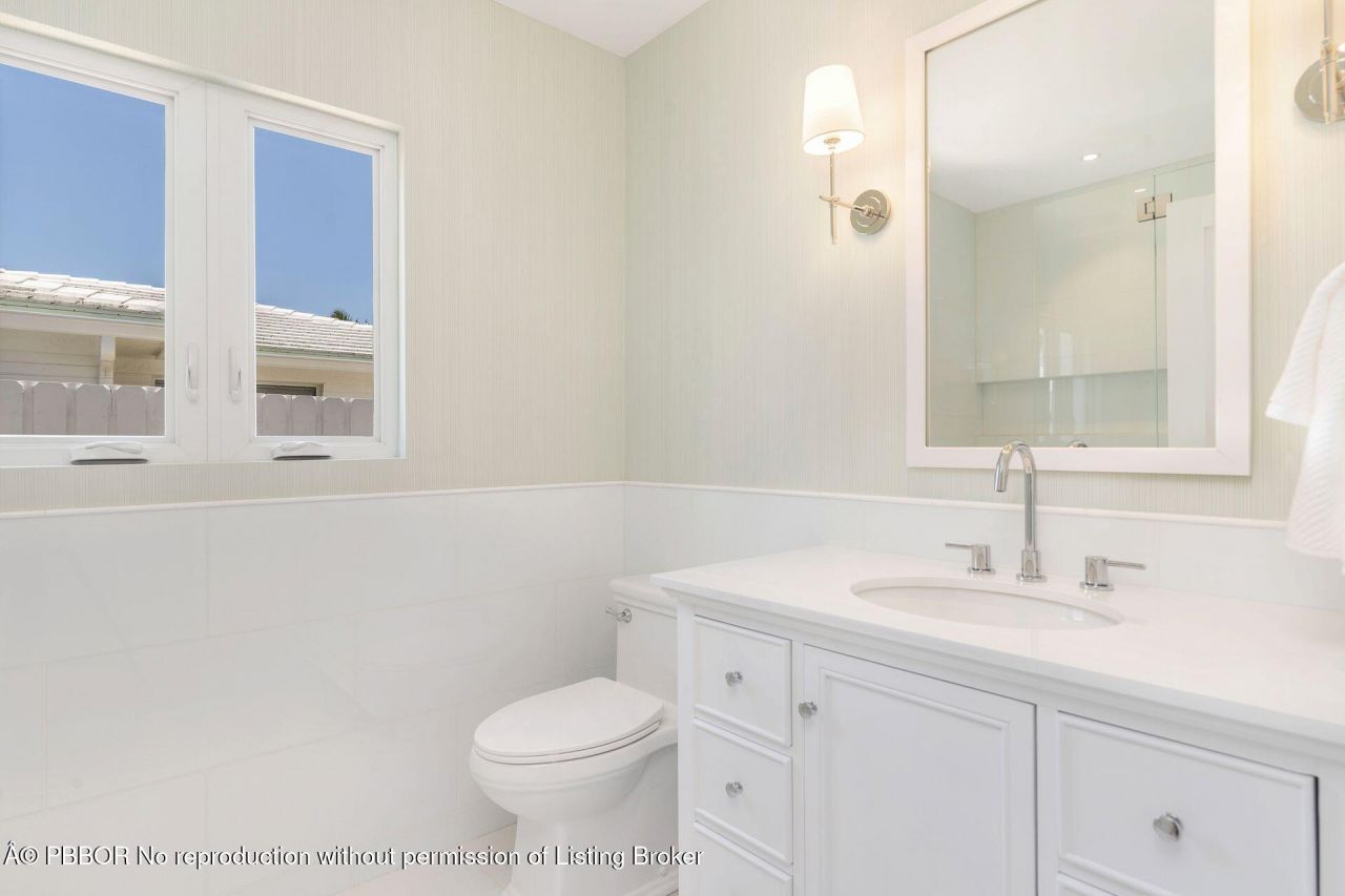 205 Greymon Drive, West Palm Beach, FL 33405 Photo