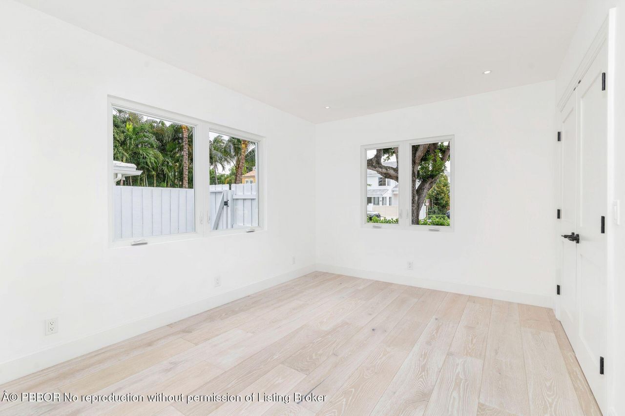 205 Greymon Drive, West Palm Beach, FL 33405 Photo