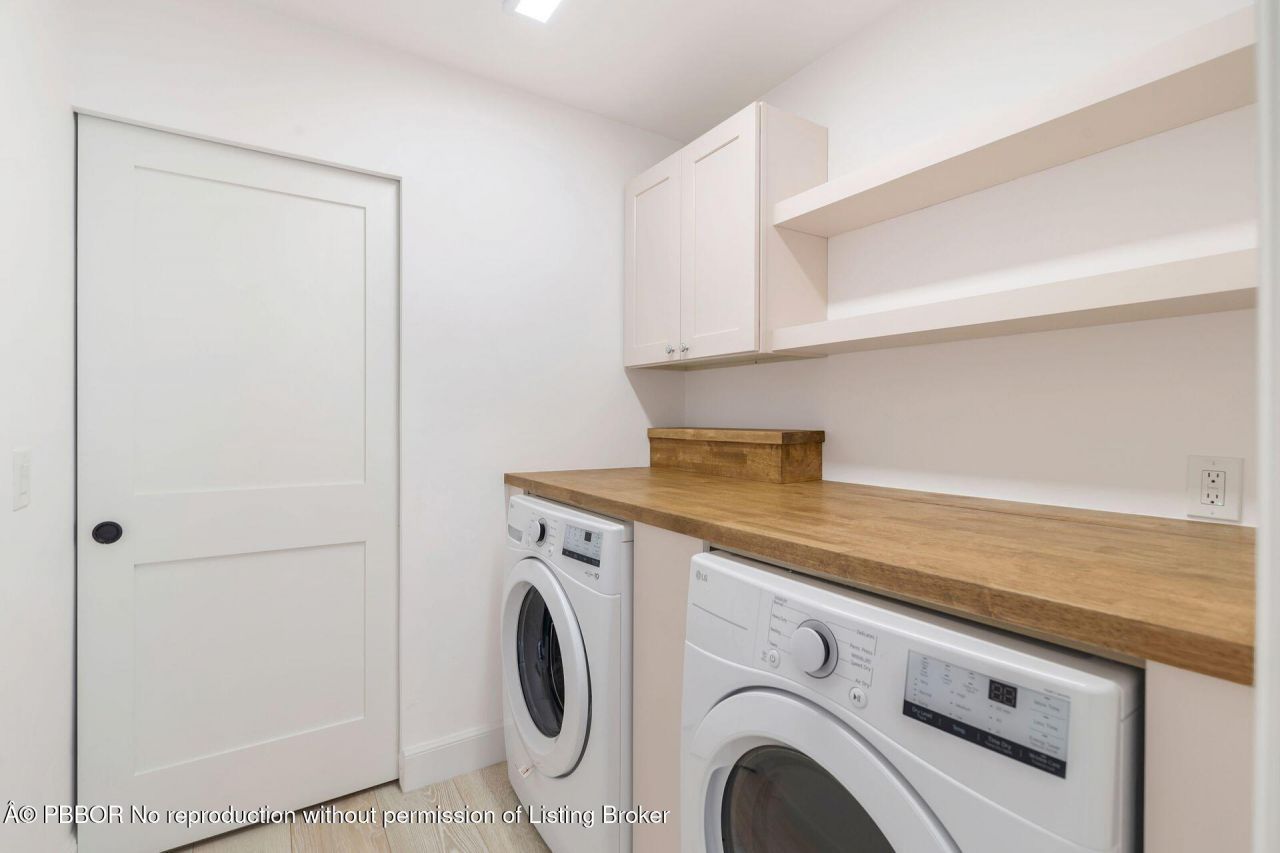 205 Greymon Drive, West Palm Beach, FL 33405 Photo