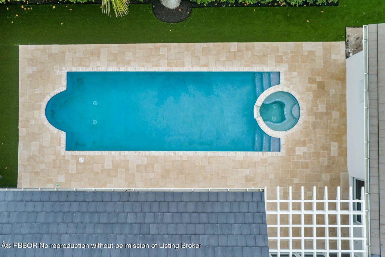 205 Greymon Drive, West Palm Beach, FL 33405 Photo