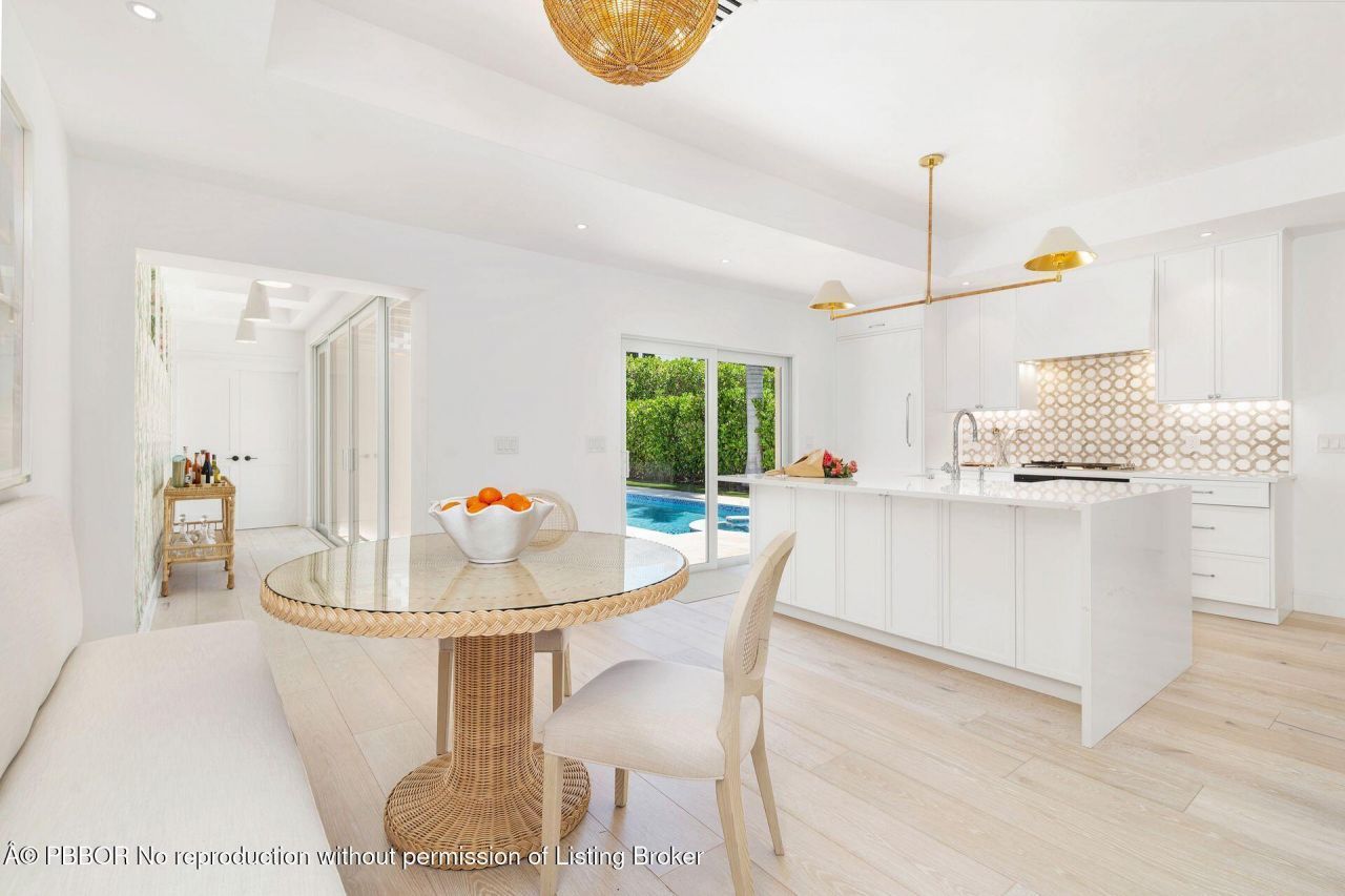 205 Greymon Drive, West Palm Beach, FL 33405 Photo