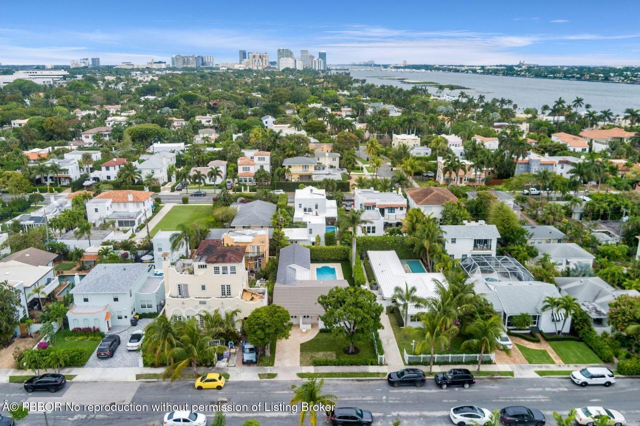 205 Greymon Drive, West Palm Beach, FL 33405 Photo