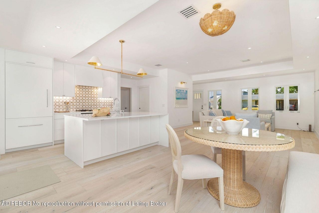 205 Greymon Drive, West Palm Beach, FL 33405 Photo