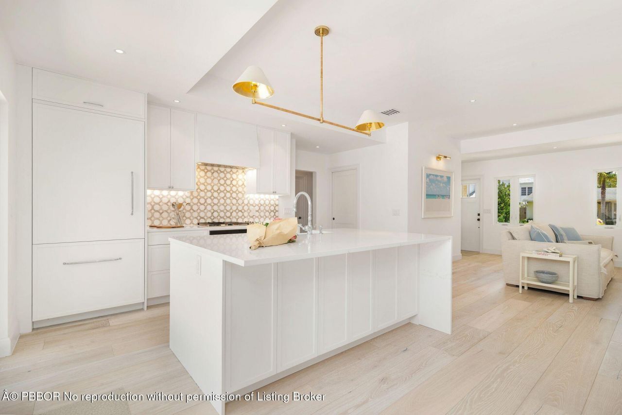 205 Greymon Drive, West Palm Beach, FL 33405 Photo