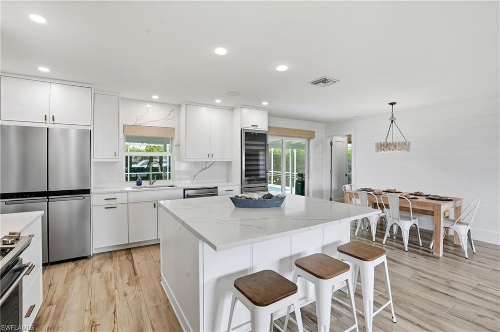 6163 Plumosa Ave, Fort Myers, FL 33908 Photo