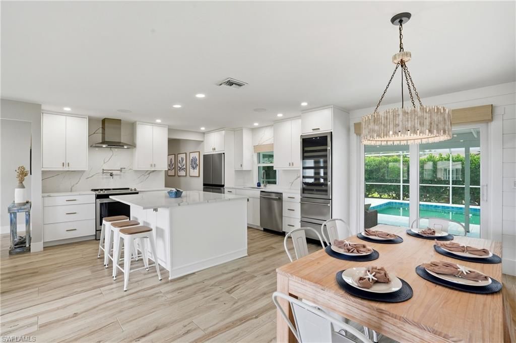 6163 Plumosa Ave, Fort Myers, FL 33908 Photo