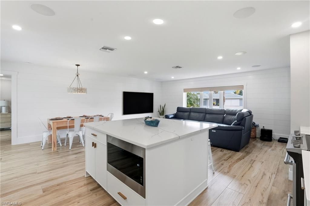 6163 Plumosa Ave, Fort Myers, FL 33908 Photo
