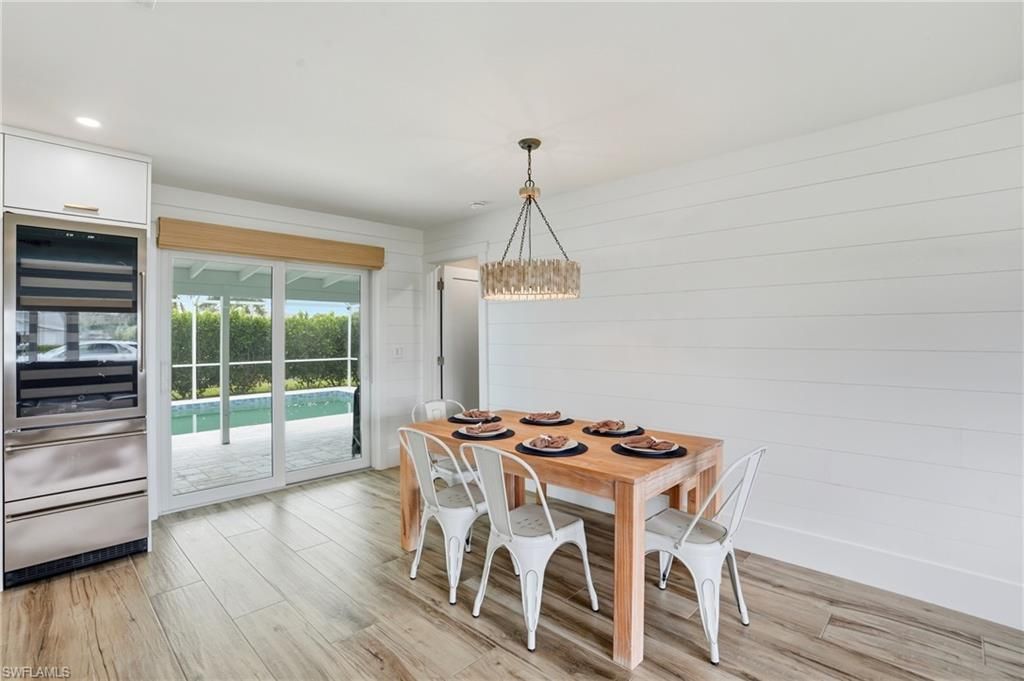 6163 Plumosa Ave, Fort Myers, FL 33908 Photo