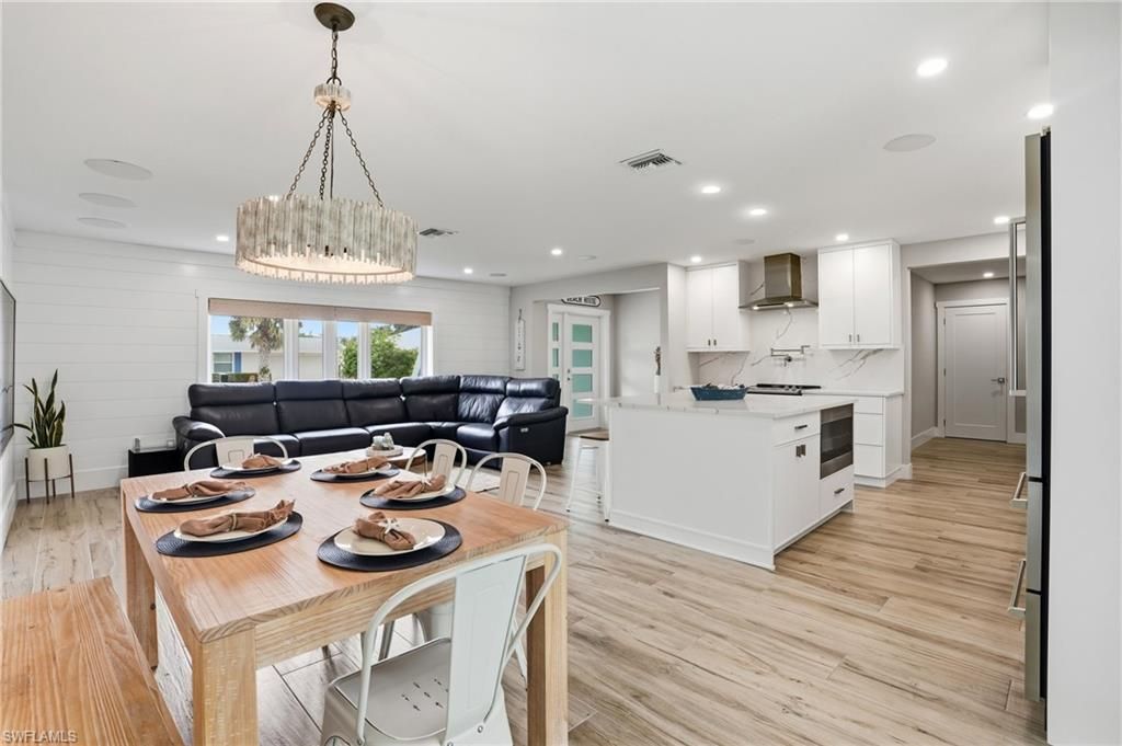 6163 Plumosa Ave, Fort Myers, FL 33908 Photo