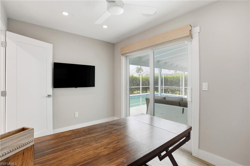 6163 Plumosa Ave, Fort Myers, FL 33908 Photo