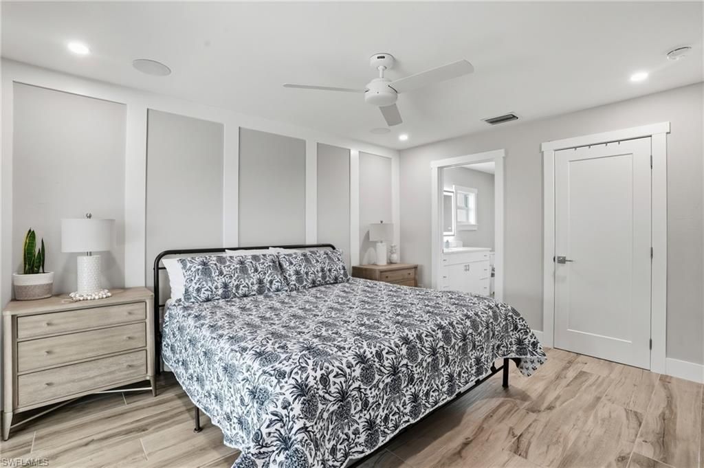 6163 Plumosa Ave, Fort Myers, FL 33908 Photo