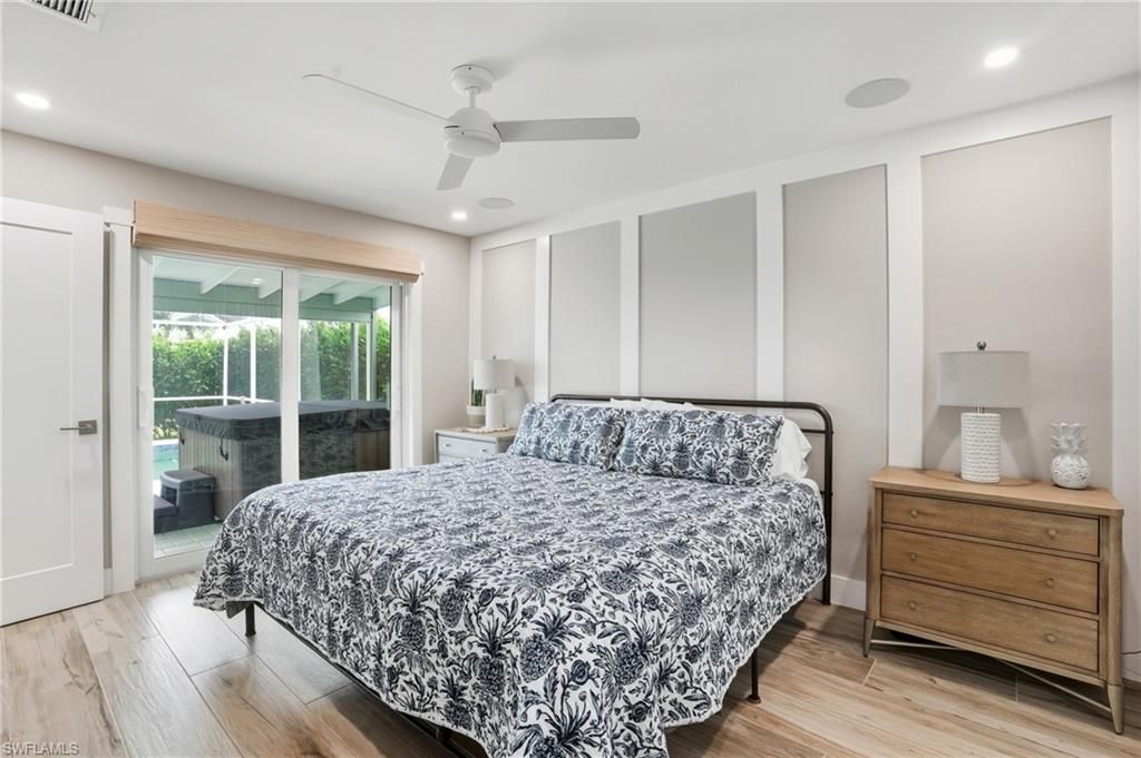 6163 Plumosa Ave, Fort Myers, FL 33908 Photo