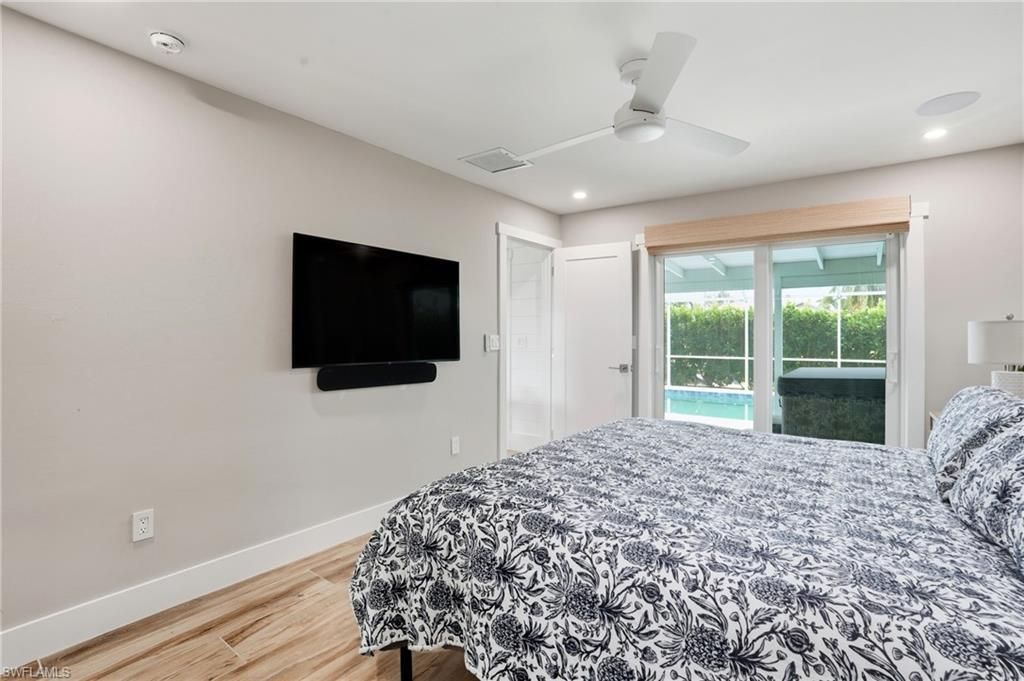 6163 Plumosa Ave, Fort Myers, FL 33908 Photo