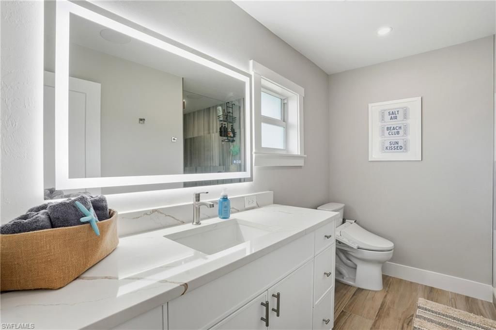 6163 Plumosa Ave, Fort Myers, FL 33908 Photo