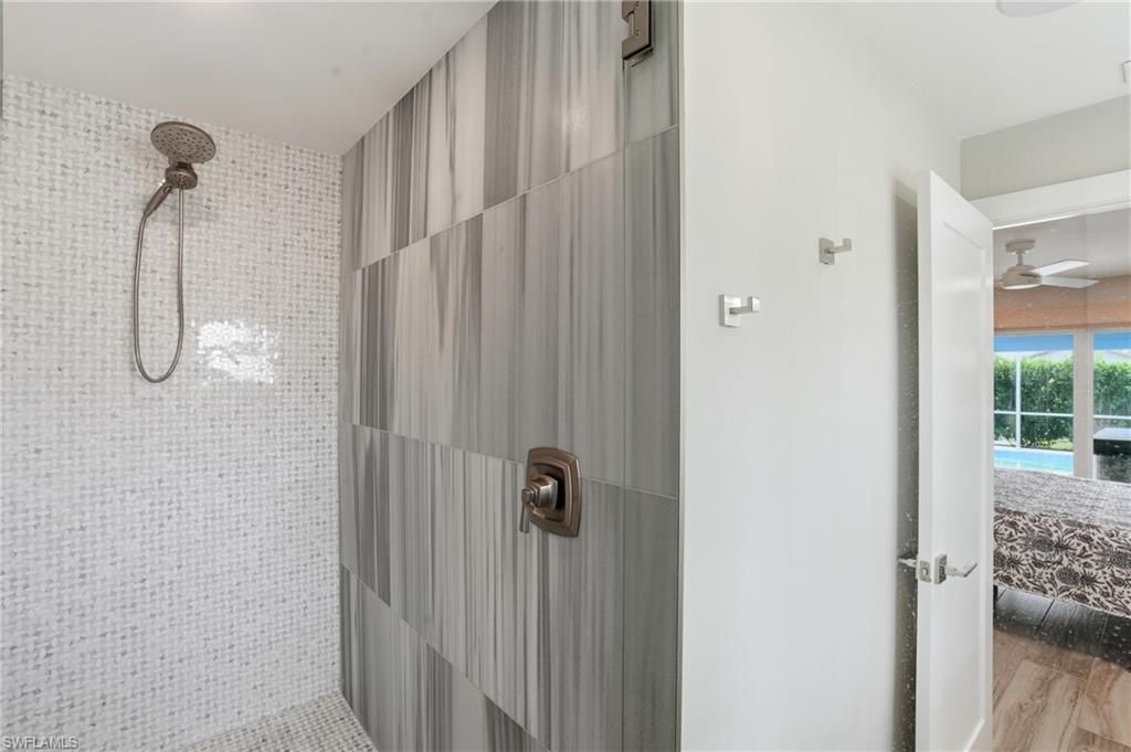 6163 Plumosa Ave, Fort Myers, FL 33908 Photo