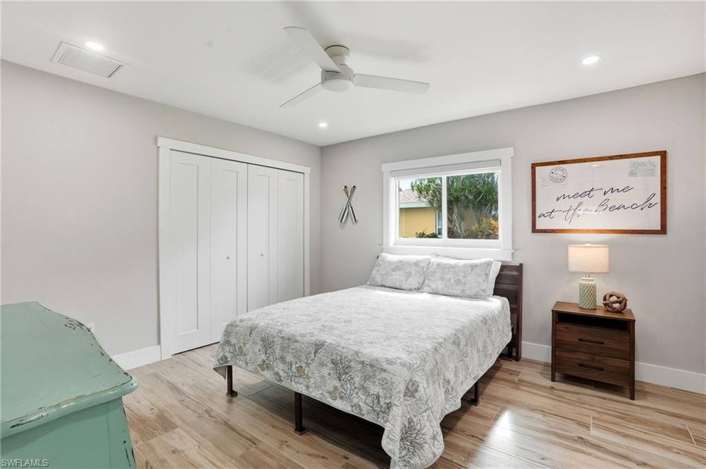 6163 Plumosa Ave, Fort Myers, FL 33908 Photo