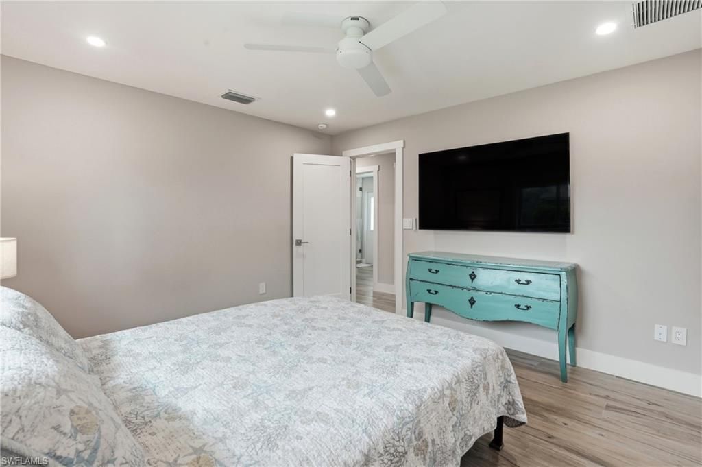 6163 Plumosa Ave, Fort Myers, FL 33908 Photo