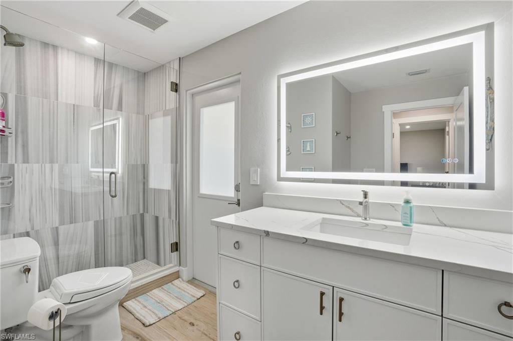 6163 Plumosa Ave, Fort Myers, FL 33908 Photo