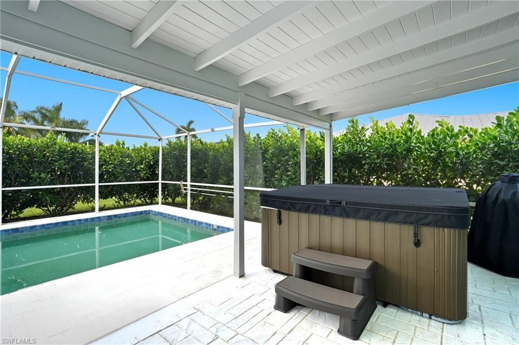 6163 Plumosa Ave, Fort Myers, FL 33908 Photo