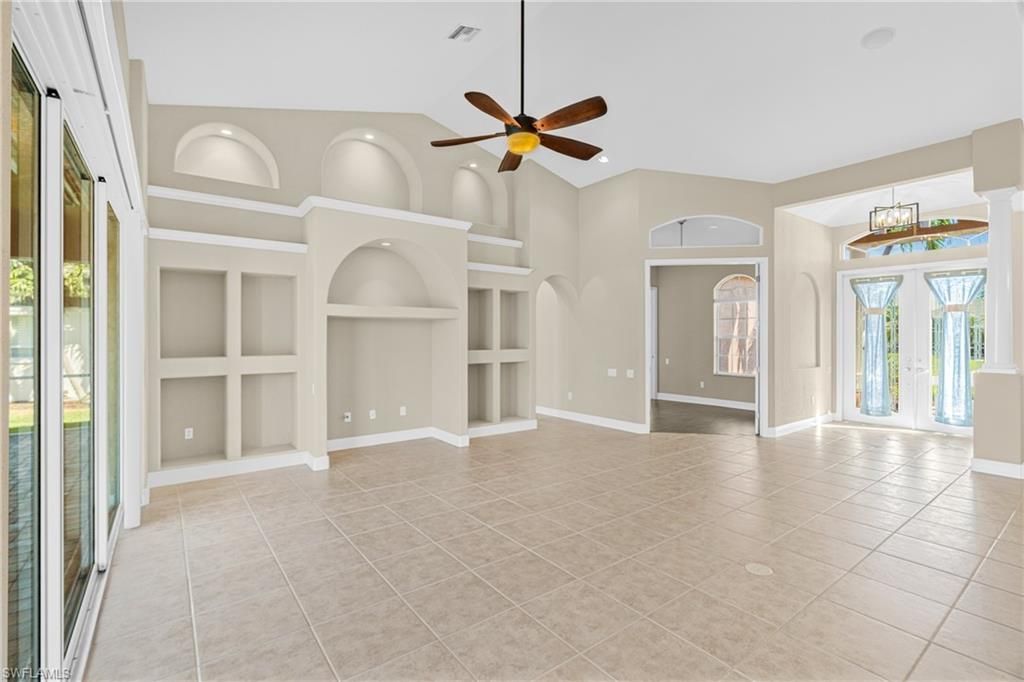 2202 SE 19th Pl, Cape Coral, FL 33990 Photo