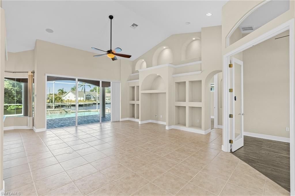 2202 SE 19th Pl, Cape Coral, FL 33990 Photo