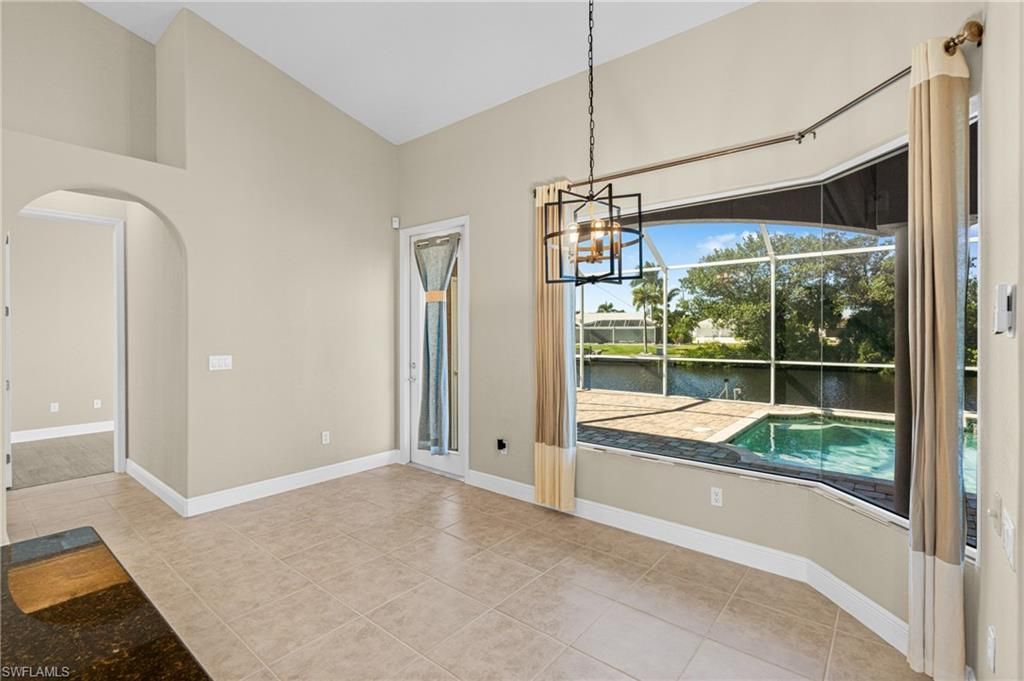 2202 SE 19th Pl, Cape Coral, FL 33990 Photo