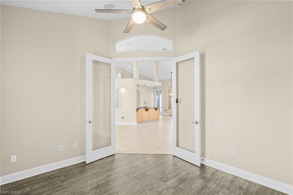 2202 SE 19th Pl, Cape Coral, FL 33990 Photo