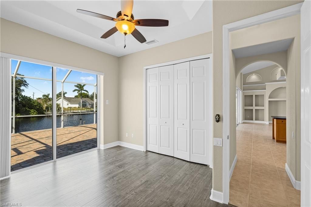 2202 SE 19th Pl, Cape Coral, FL 33990 Photo