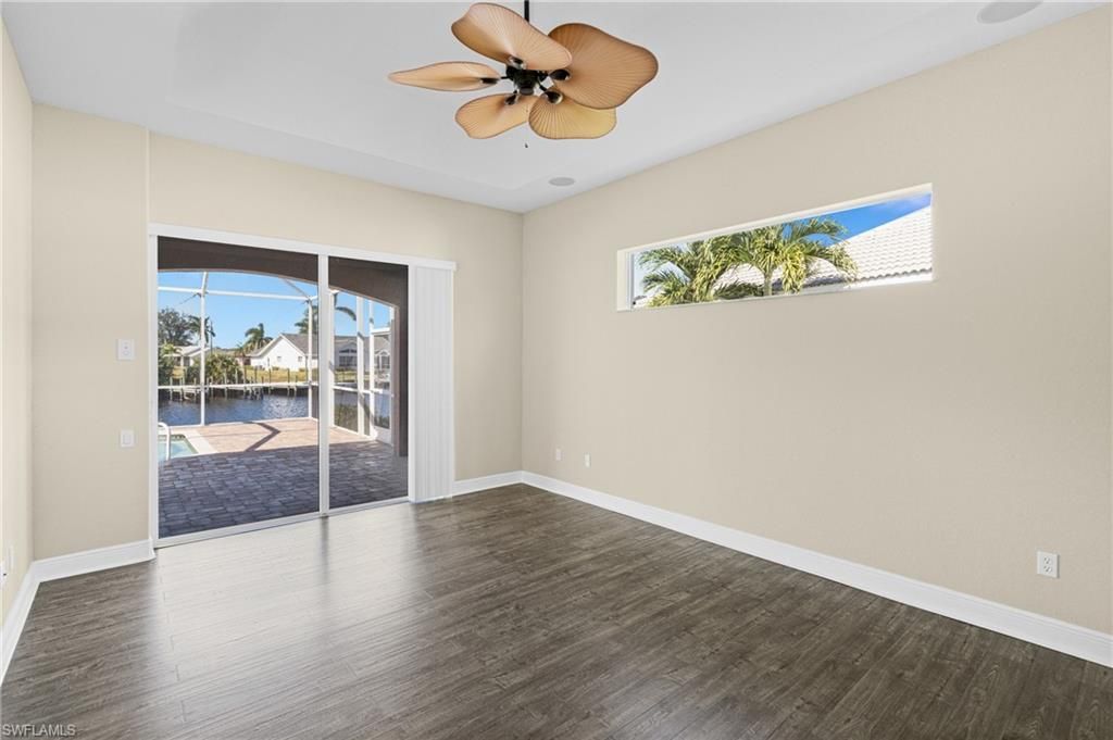 2202 SE 19th Pl, Cape Coral, FL 33990 Photo